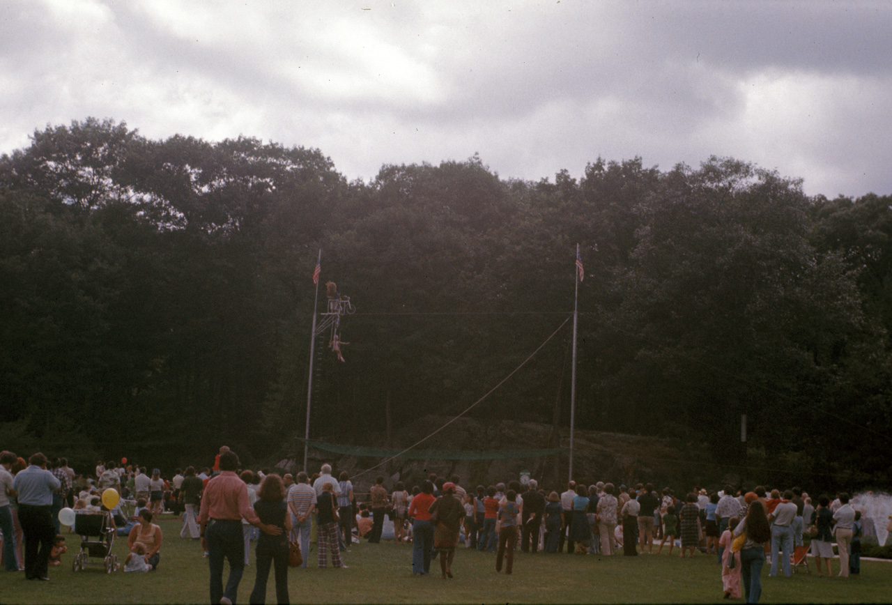 1976-08-01, 004, Sterling Forest, NY