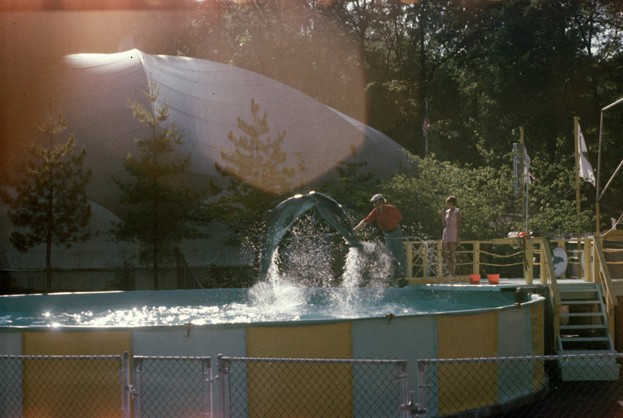 1976-08-01, 017, Sterling Forest, NY