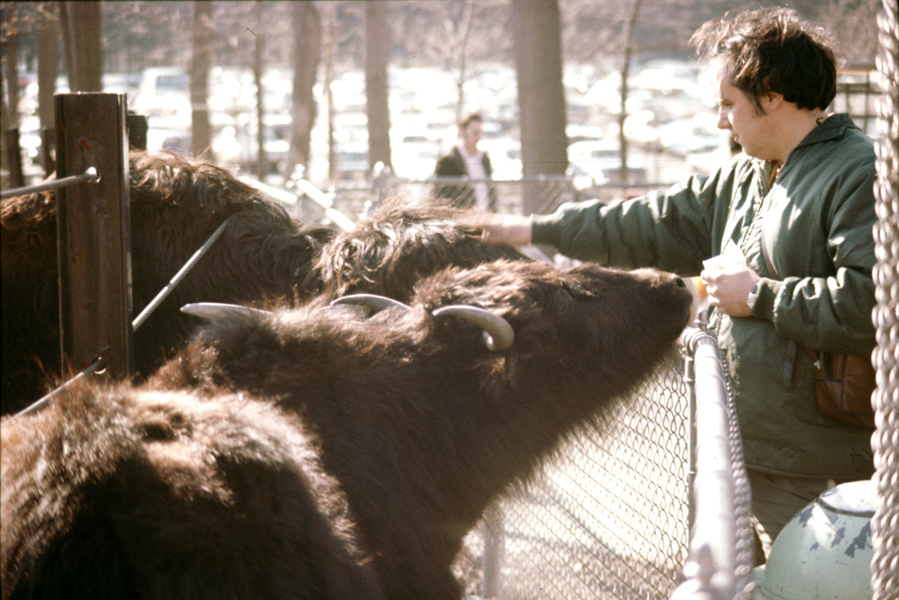 1976-05-01, 032, Turlte Back Zoo, New Jersey