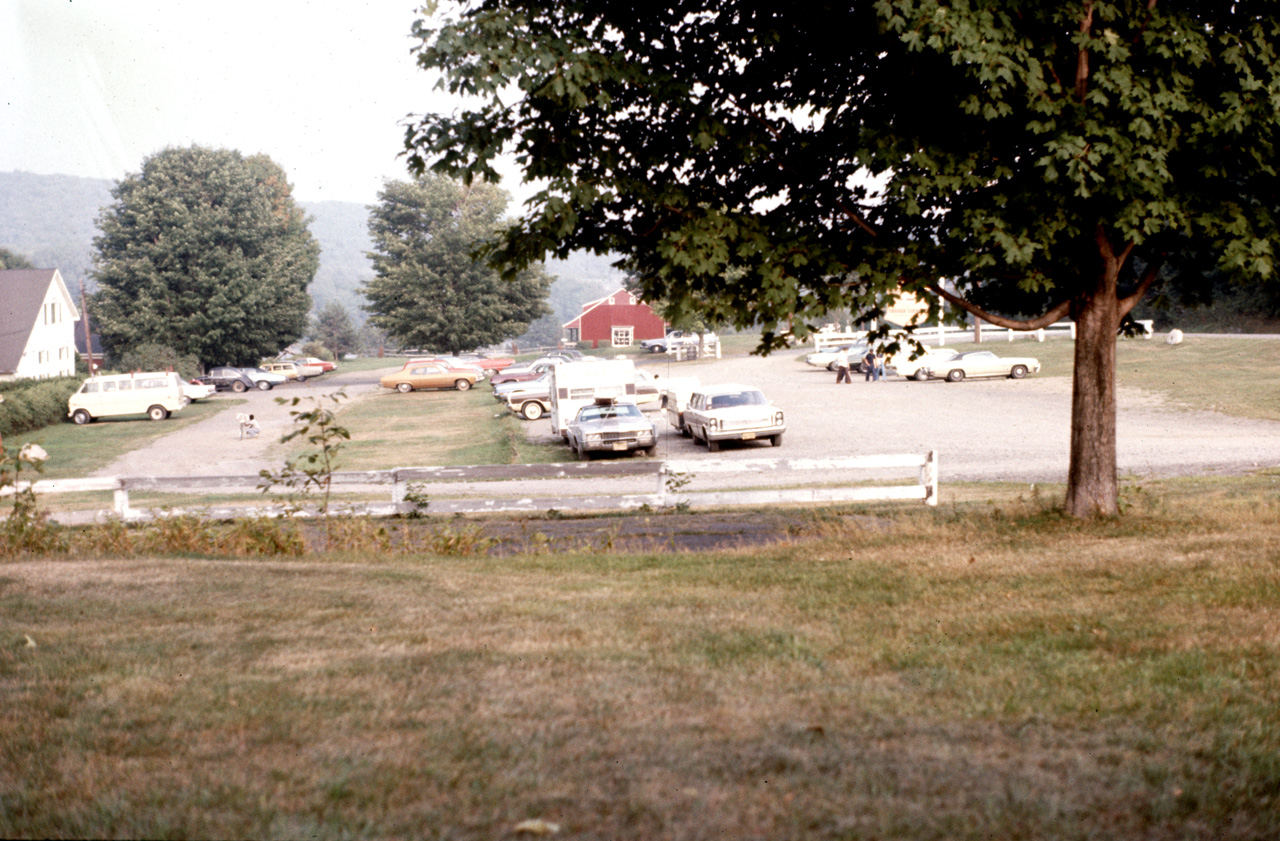 1977-07-01, 008, Trip thru Canada - USA