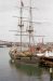 1977-07-01, 006, Clipper, Salem, Massachusetts