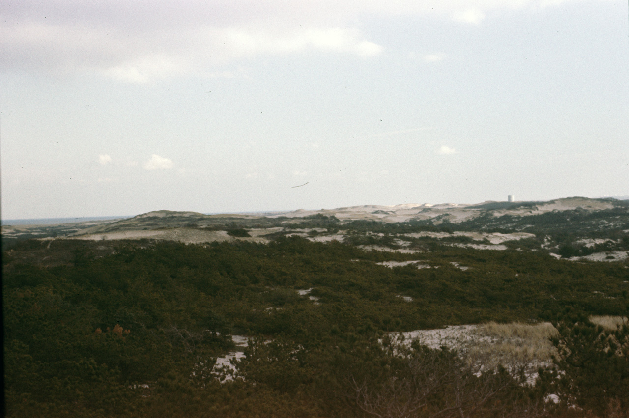 1977-11-24, 034, The Atlantic Ocean, Cape Cod, MA