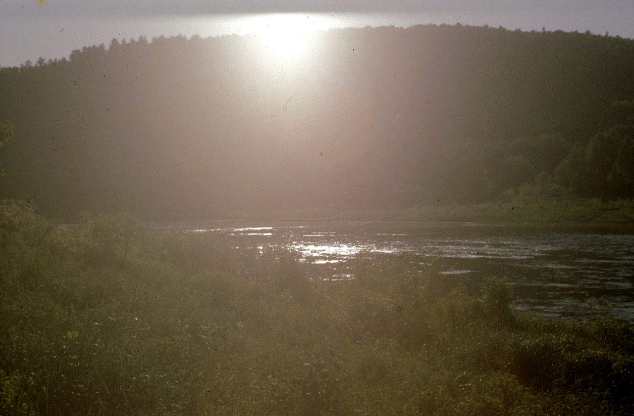 1977-06-01, 011, Delaware River, PA