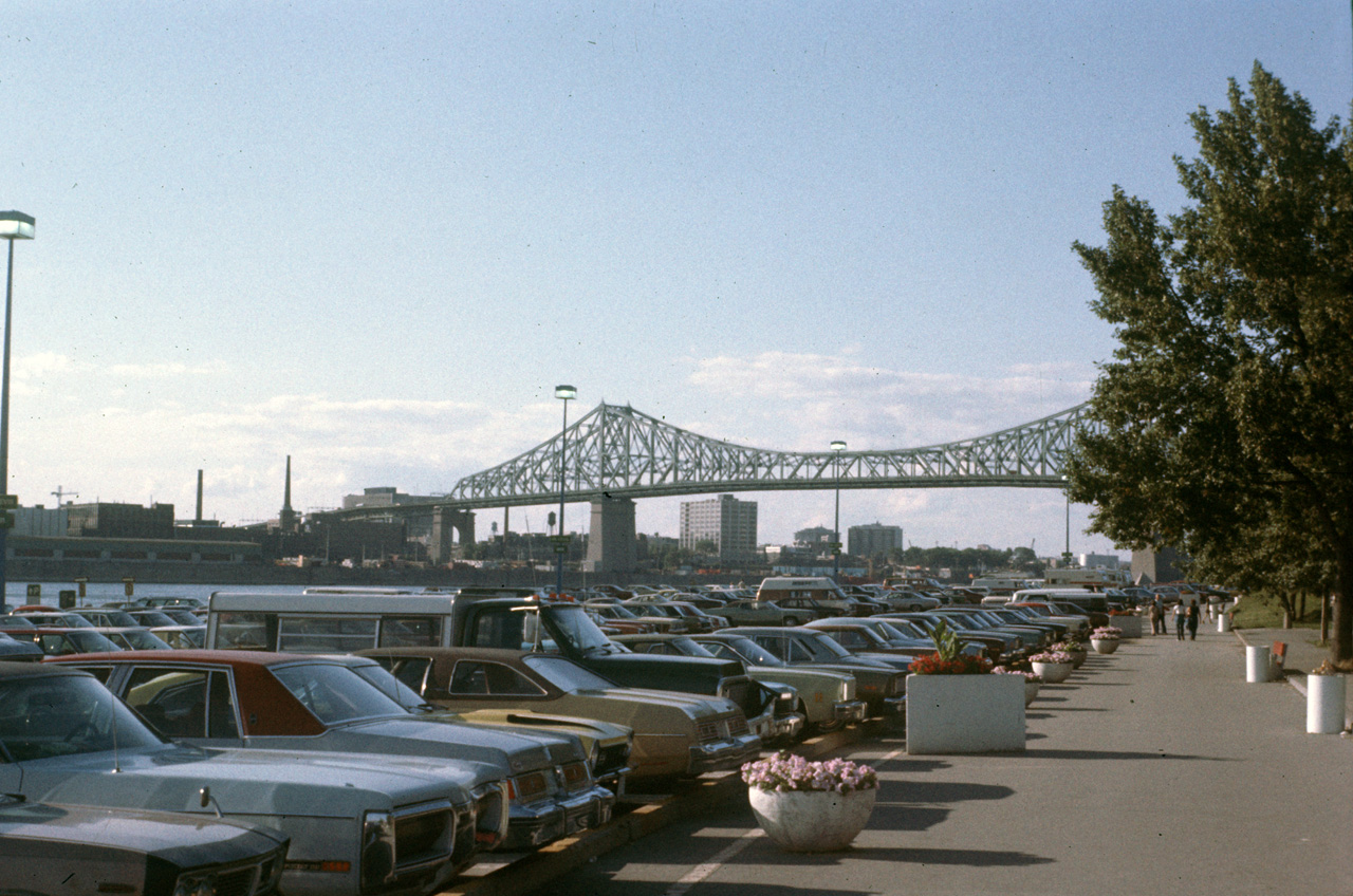 1977-08-01, 047, Man and his World, Trip thru Canada - USA