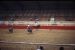 1983-01-15, 003, Gilley's Rodeo Texas