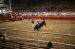 1983-01-15, 025, Gilley's Rodeo Texas