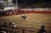 1983-01-15, 030, Gilley's Rodeo Texas