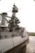 1983-01-30, 003, USS Texas Battleship