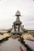 1983-01-30, 008, USS Texas Battleship