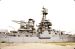 1983-01-30, 010, USS Texas Battleship