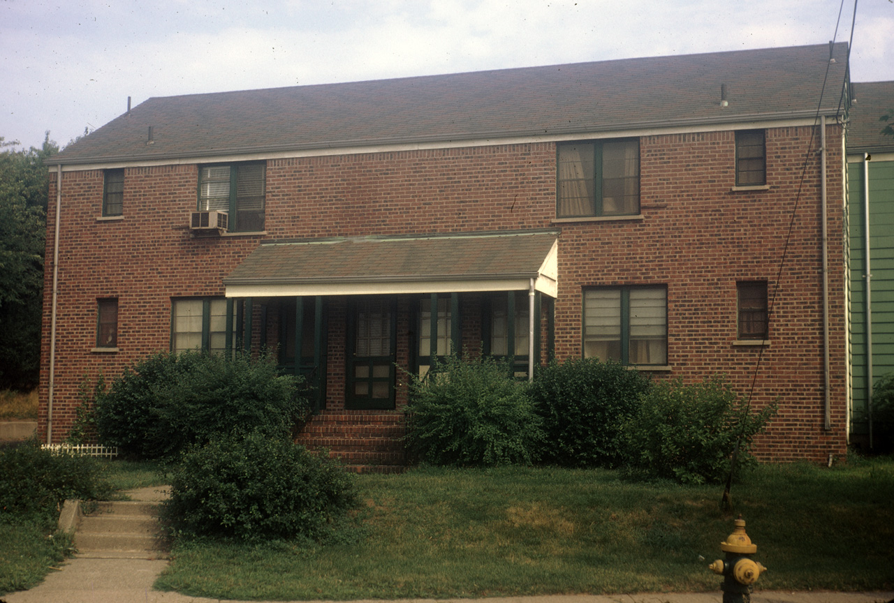 1971-08-01, 003, 175-C Norwood Ave, Lodi, NJ