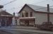 1973-04-01, 017, Main Street, North Creek, NY