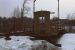 1973-04-01, 022, Rail Road Station, North Creek, NY