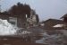1973-04-01, 028, Lumber Yard, North Creek, NY