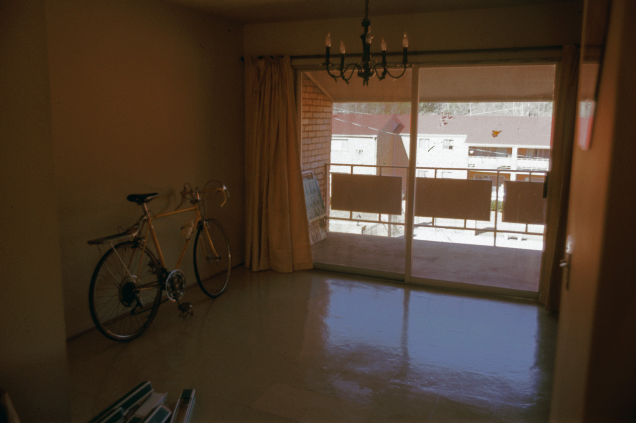1978-01-01, 005, 3610 Apt C-8 Buford Hwy, Atlanta, GA