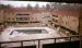 1978-01-01, 001, 3610 Apt C-8 Buford Hwy, Atlanta, GA