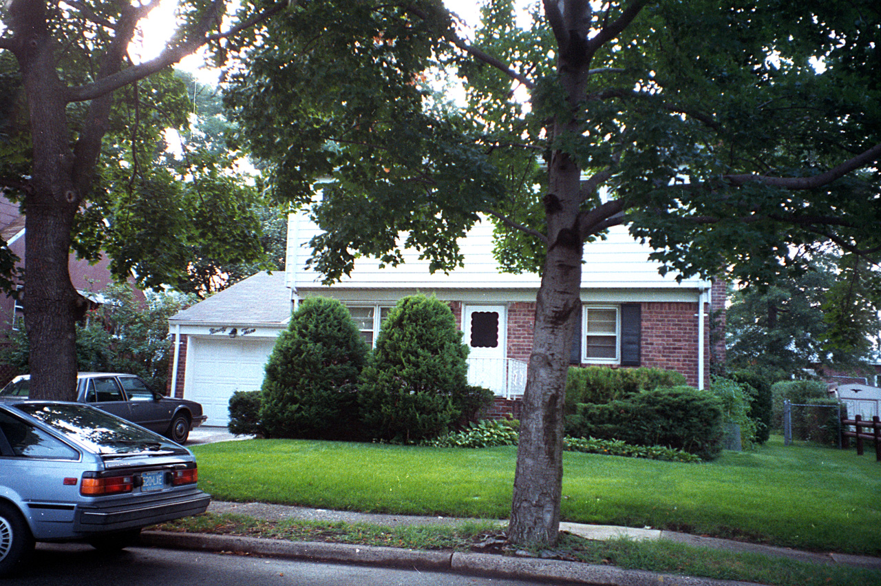 1993-06-00, 003, 93 Taggart Way, Saddle Brook, NJ