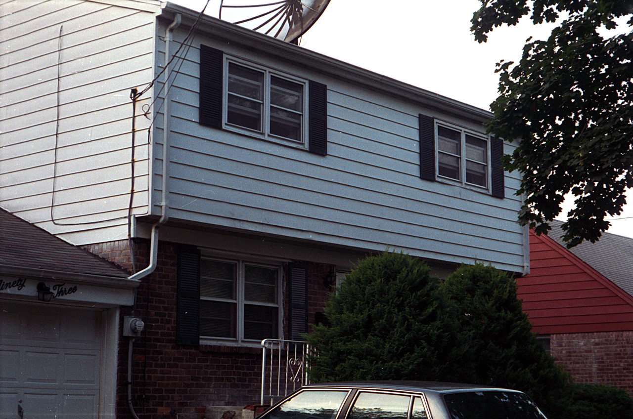 1993-06-00, 005, 93 Taggart Way, Saddle Brook, NJ