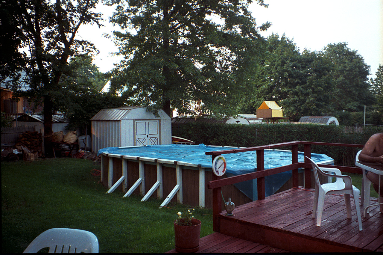 1993-06-00, 006, 93 Taggart Way, Saddle Brook, NJ