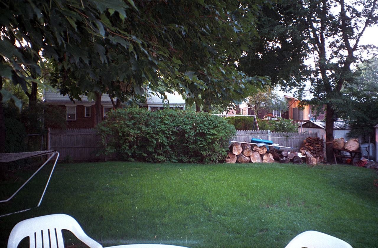 1993-06-00, 007, 93 Taggart Way, Saddle Brook, NJ