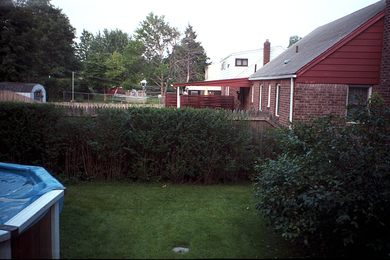 1993-06-00, 008, 93 Taggart Way, Saddle Brook, NJ