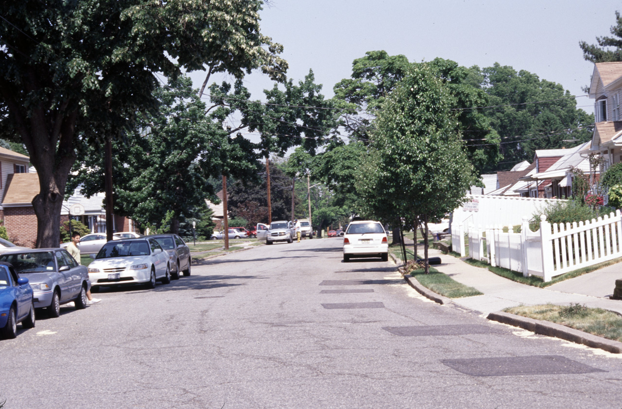 2007-05-26, 005, Taggart Way, Saddle Brook, NJ