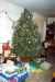 1991-12-25, 005, Tree, Christmas, Saddle Brook, NJ