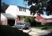 1993-07-00, 010, 93 Taggart Way, Saddle Brook, NJ