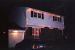 1993-12-25, 018, Christmas Lights, 93 Taggart Way, Saddle Brook