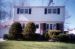 1995-04-09, 001, 93 Taggart Way, Saddle Brook, NJ