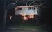 1995-12-20, 002, Christmas Lights, 93 Taggart Way, SB, NJ