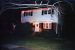 1995-12-20, 003, Christmas Lights, 93 Taggart Way, SB, NJ