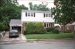 2000-05-28, 001, 93 Taggart Way, Saddle Brook, NJ