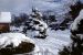 2000-12-31, 011, Big Snow of 2000', Taggart Way, Saddle Brook