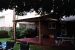 2001-06-24, 005, Rear Porch, Saddle Brook, NJ