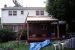 2001-06-24, 006, Rear Porch, Saddle Brook, NJ