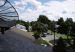 2001-08-25, 030, From the Roof Top, Saddle Brook, NJ