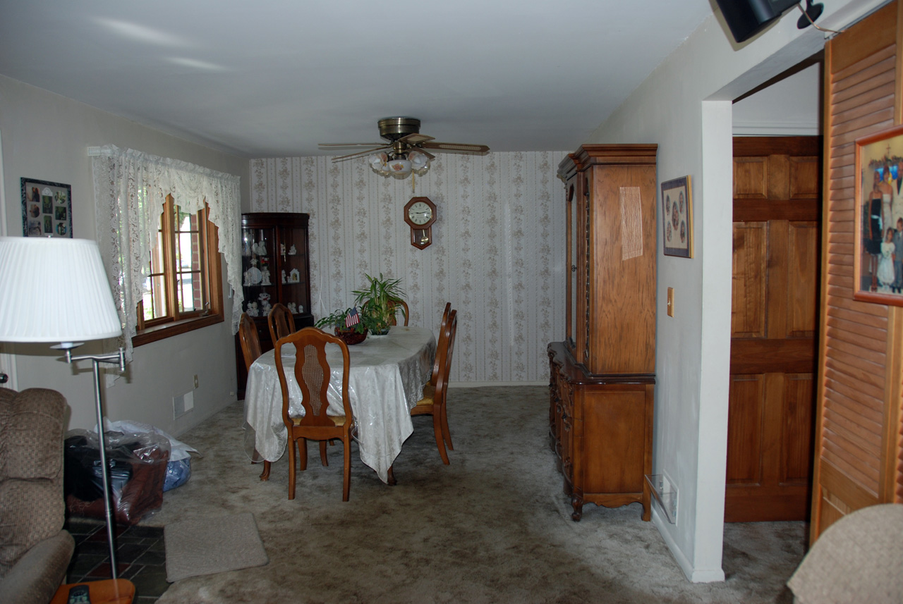 Dining room 04