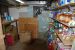 Basement pantry 01