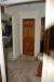 First floor hall 02