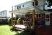 House, rear porch 03