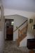 Second floor stairway 02