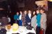 90-12-15, 28, Kuren's Party, ITT Retirement