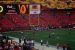 04-12-05, 05, Redskins vs Giants, FedEx Field Md