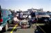 05-10-30, 08, Tailgating at Giants Stadium, NJ