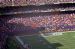 05-10-30, 11, Gaints vs Redskins at Giants Stadium, NJ