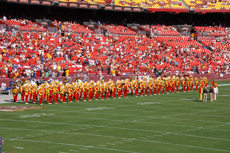 07-09-23, 012, Gaints and Red Skins