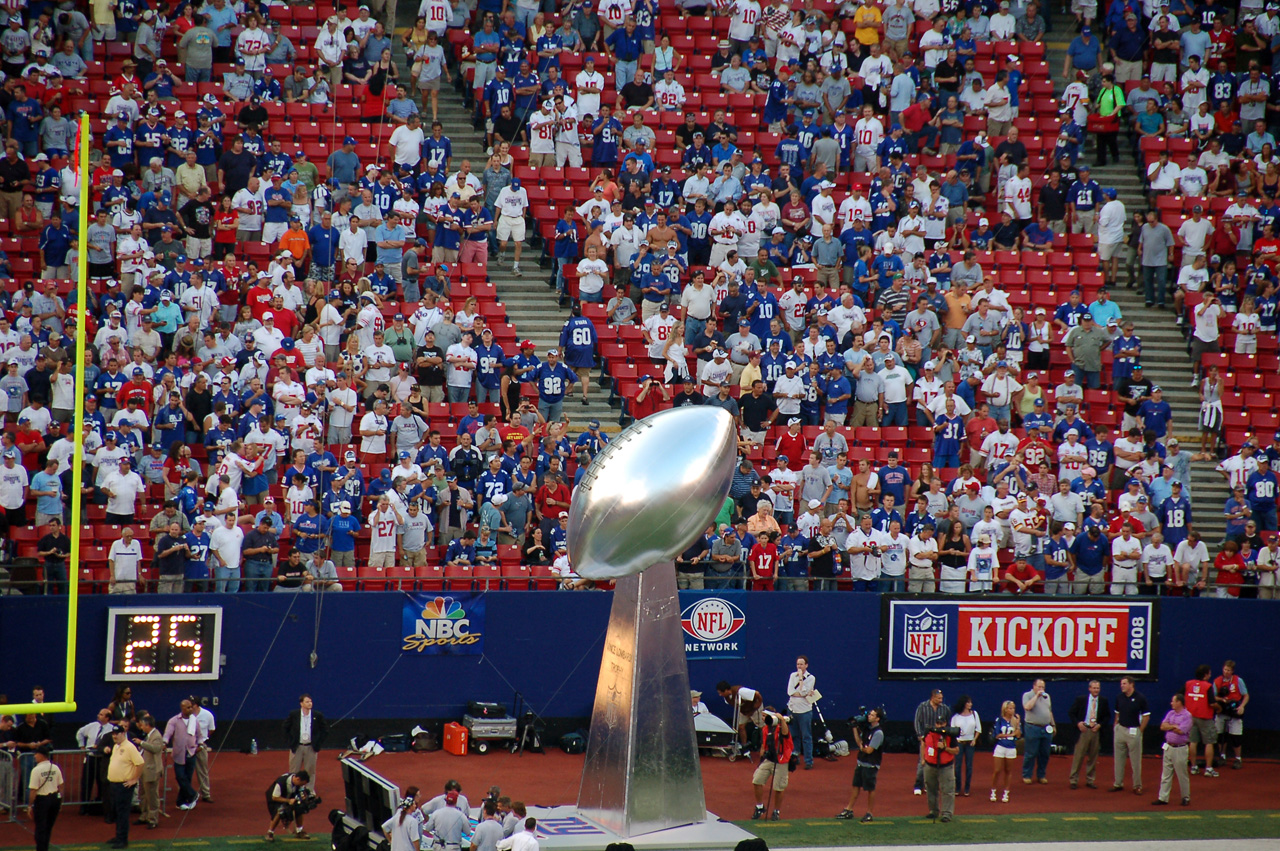 2008-09-04, 006, The Giants vs The Red Skins