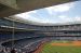 2009-04-18, 005, Yankee Stadium