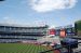 2009-04-18, 008, Yankee Stadium